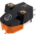 Audio-Technica AT-VM95EN - Fonokassett for Dreieskive