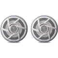 Pioneer Ts-mr1600 Bilhøyttalere