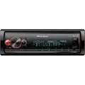 Pioneer Mvh-s520dab Bilradio