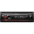 Pioneer Mvh-s420dab Bilradio