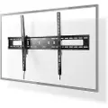Nedis Tvwm2170bk Veggfeste For Tv