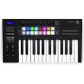 Novation Launchkey 25 MK3 - Nearly New