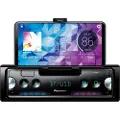 Pioneer Sph-20dab Bilradio
