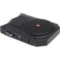 JBL BassPro SL2 aktiv subwoofer 8"