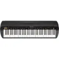 Korg SV2 73 Digital Piano Package