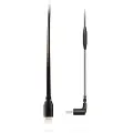 Rode Sc15 Usb-c Usb-c Til Lightning-kabel
