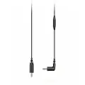 Røde SC16 USB-C to USB-C Cable