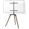 Nedis Tvsm7060bk Tv-feste