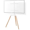 Nedis Tvsm7060wt Tv-feste