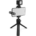 Rode Vlogger Kit USB-C Edition - Mikrofon - USB