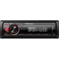 Pioneer Mvh-130dab Bilradio