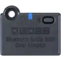 Hugo Boss BT-Dual Bluetooth Audio / MIDI-Utvidelsesadapter