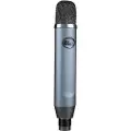 Logitech Blue Microphones Ember - Mikrofon - skifergrå