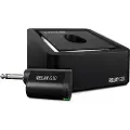 Line 6 RELAY G10 MKII Digitalt Trådløst Gitarsystem