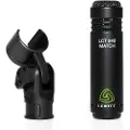 Lewitt LCT 040 Match Kondensatormikrofon med Liten Membran