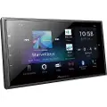 Pioneer Electronics Tyskland Bilstereo Pioneer Pioneer SPH-EVO64DAB