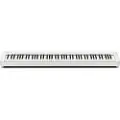 Casio CDP S110 Digitalt Piano X-Ramme Pakke Hvit