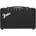 Fender Mustang LT40S Svart EU