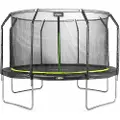 Court Vector 370 Trampoline