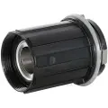 Fulcrum Shimano 33 Mm Freehub-kropp