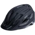 Cube Offpath Mtb-hjelm