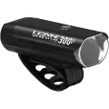 Lezyne Micro Drive 300+ Stvzo Frontlys