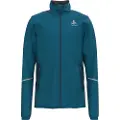 Odlo Brensholmen Softshelljakke