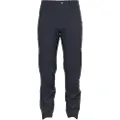 Odlo Ascent Warm Bukser