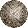Trixie Klorepapp med treramme - L 35 x B 35 x H 4 cm