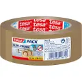 TESA pack Ultra Strong