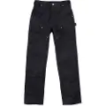 Carhartt Duck Double Front Loose Fit Bukser