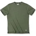 Carhartt Tk5858 Relaxed Fit Kortarmet T-skjorte