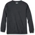 Carhartt Pocket Lightweight Langarmet T-skjorte