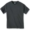 Carhartt Extremes Relaxed Fit Kortarmet T-skjorte