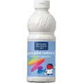 HOBBY2YOU REDIMIX 500ML HVIT 001