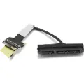 Acer 50.Q28N2.004, Kabel, Acer