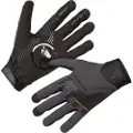 Endura Mt500 D3o Hansker