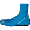 Endura Nemo Fs260 Pro Ii Oversko