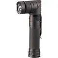 National Geographic 9082300 Led-lommelykt