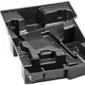 Bosch - Poseinnlegg for verktøy/tilbehør - polystyren