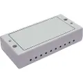 Viessmann Viessmann-skap 244906