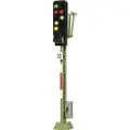 Viessmann Modelltechnik 4913 TT Lyssignal Udkørselssignal Færdig model DB