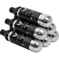 Coravin Argon capsules for the CORAVIN wine preservation system