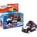 Revell 23197 RV Mini ino Racing Car Vehicle (23197)
