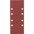 Bosch 2 607 017 099, 25 stykker