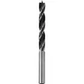 Bosch Trespiralbor standard 3 x 33 x 61 mm, d 3 mm