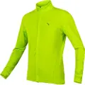 Endura Xtract Roubaix Jakke