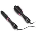 Revlon RVDR5292UKE One Step Style Booster
