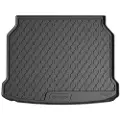 GledRing Bagagerumsbakke VW Tiguan 07/2007-03/2016