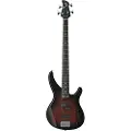 Yamaha TRBX174 Bass Old Violin Sunburst